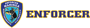 Enforcer